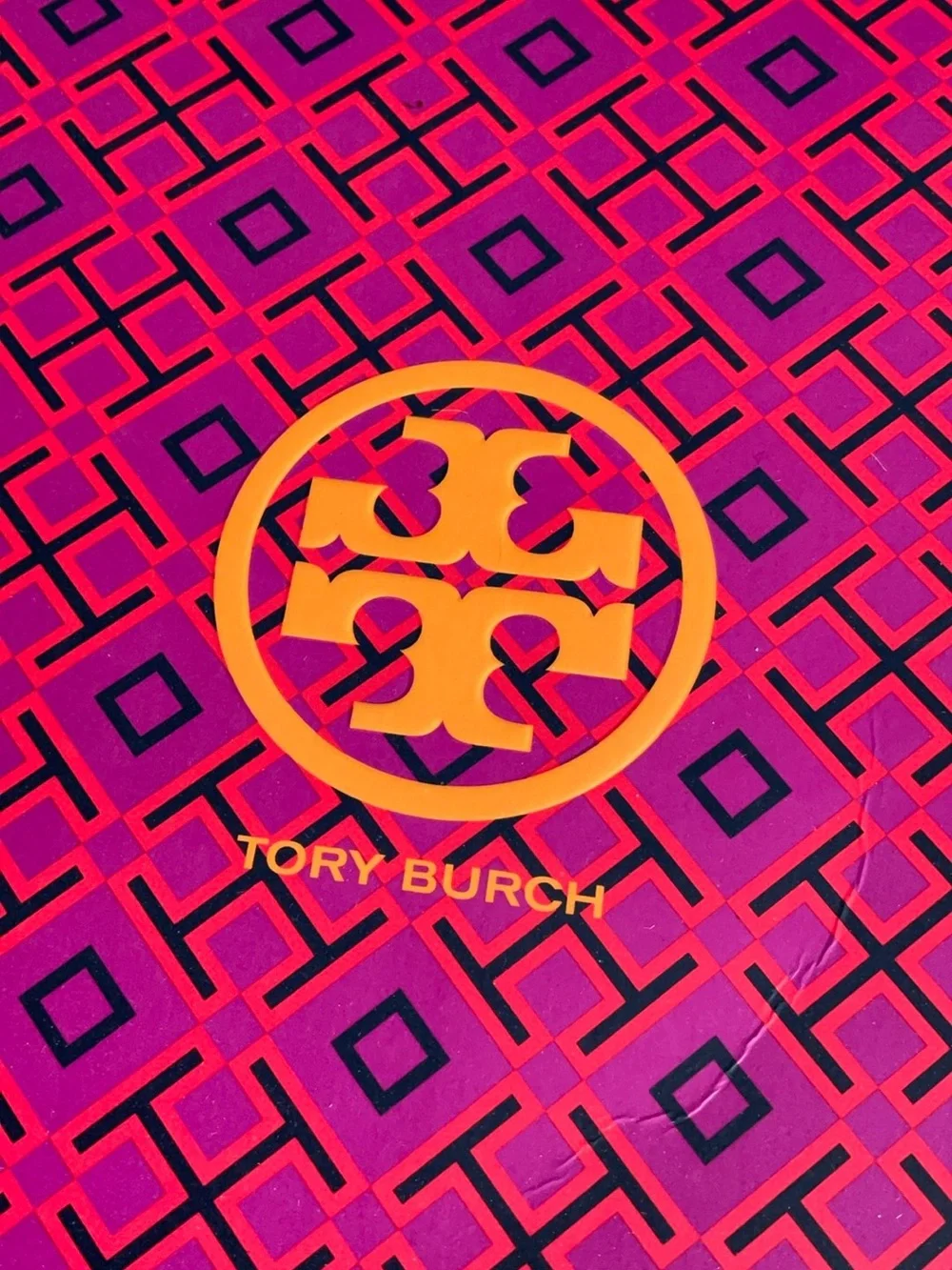 Tory Burch brand new